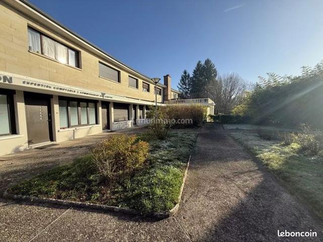 Appartement vente à Évry, Étiolles