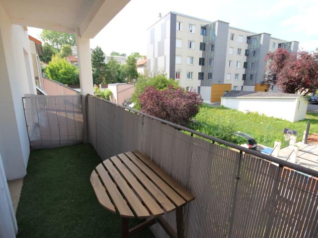 Appartement location à Boulogne-Billancourt, Meudon