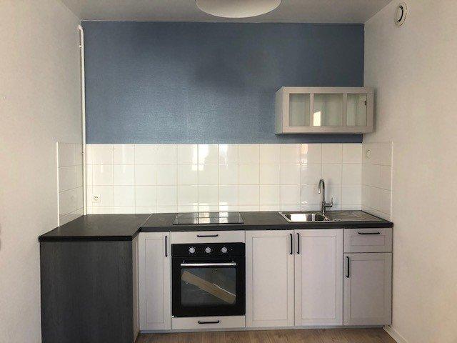 Appartement location à Saint-Étienne, Saint-etienne