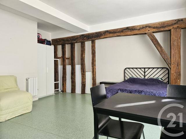 Appartement location à Argentan