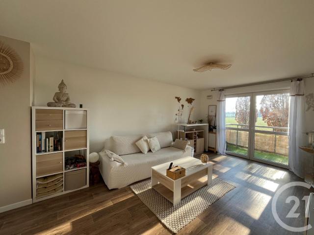 Appartement location à Versailles, Plaisir
