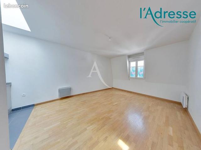 Appartement vente à Le Raincy, Noisy-le-grand