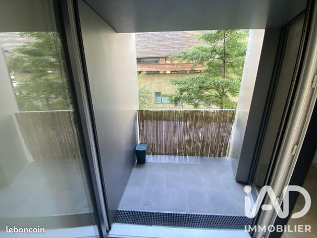 Appartement vente à Vendôme, Saint-ouen