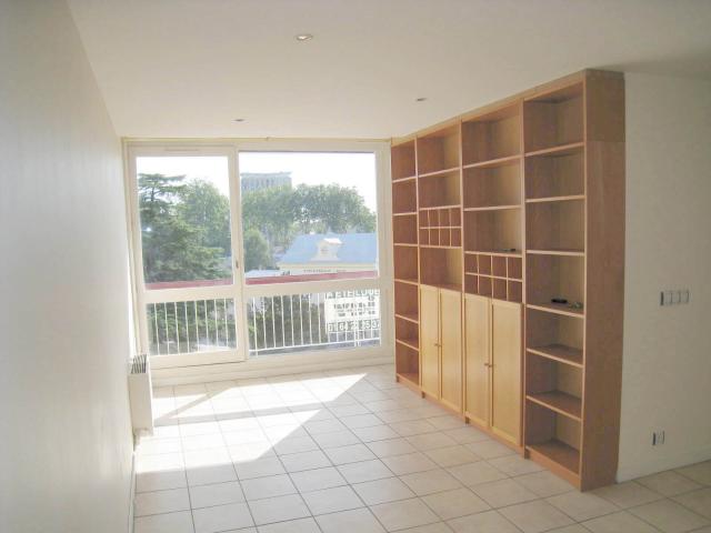 Appartement location à Fontainebleau, Avon