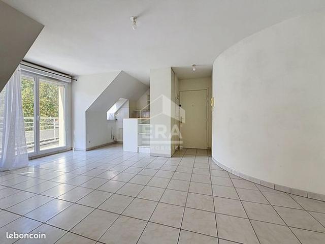 Appartement vente à Étampes, Etampes