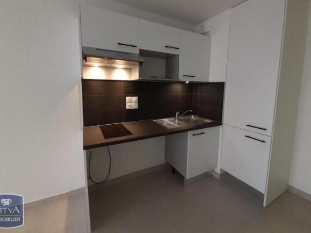 Appartement location à Muret, Frouzins