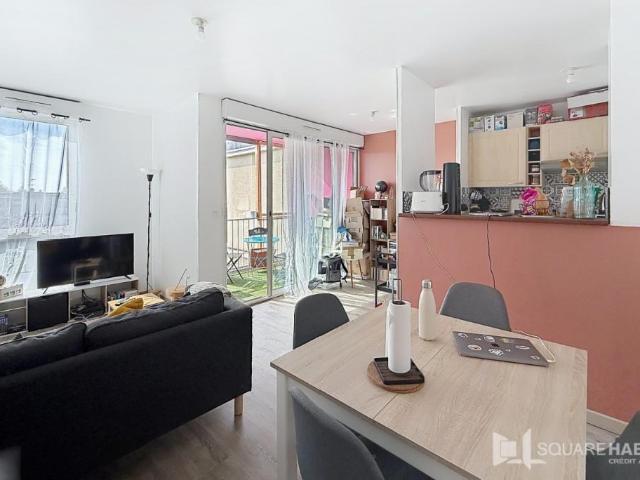 Appartement location à Rennes, Bretagne