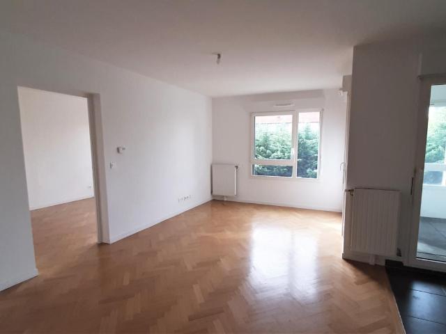 Appartement location à Versailles, Vélizy-villacoublay