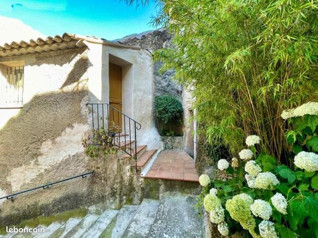 Appartement vente à Apt, Cabrières-d'aigues