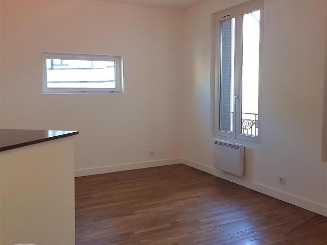 Appartement location à Nogent-sur-Marne, Le Perreux-sur-marne