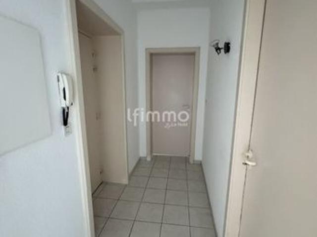 Appartement vente à Haguenau-Wissembourg, Niederbronn-les-bains