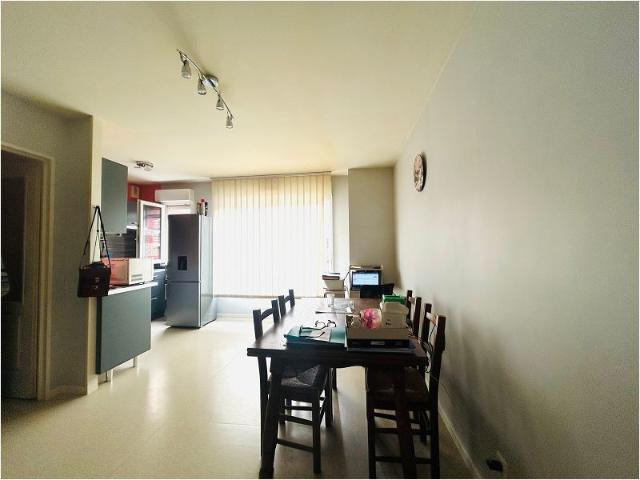 Appartement location à Dunkerque, Bailleul