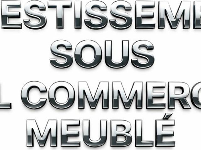 Appartement vente à Saint-Germain-en-Laye, Louveciennes