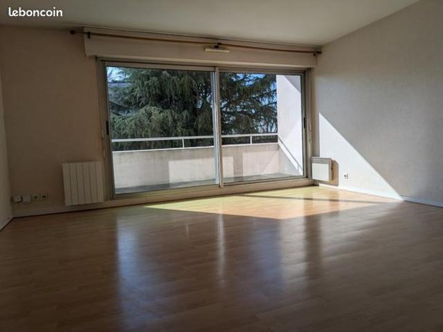 Appartement vente à Vannes, Bretagne