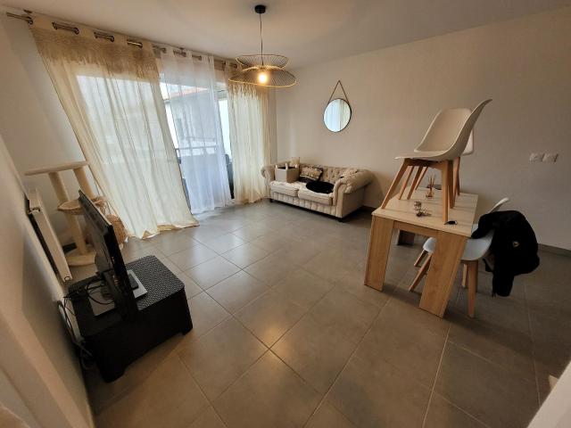 Appartement location à Muret, Fonsorbes