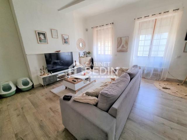 Appartement vente à Dax