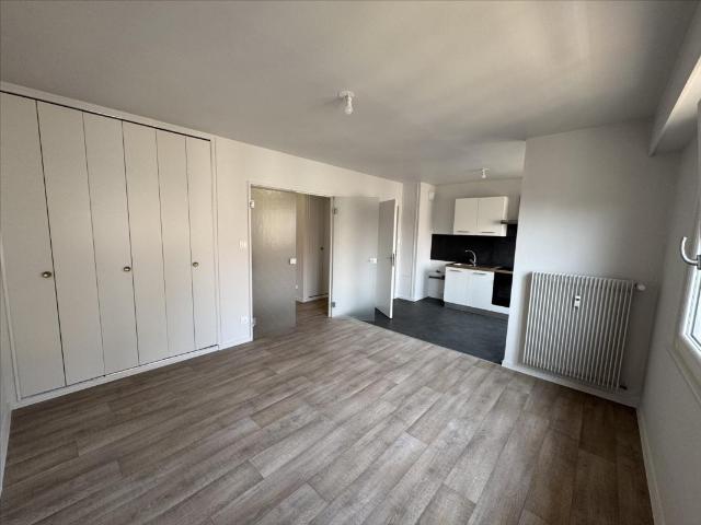 Appartement location à Colmar-Ribeauvillé, Colmar
