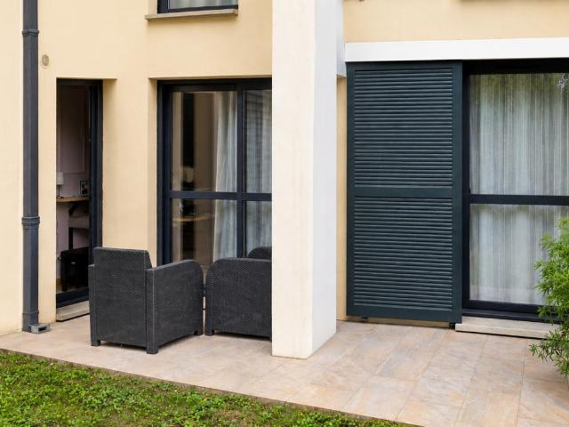 Appartement vente à Soissons, Aisne