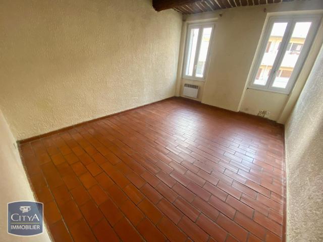 Appartement location à Arrondissement de Toulon, Toulon
