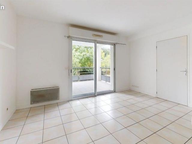 Appartement vente à Bayonne