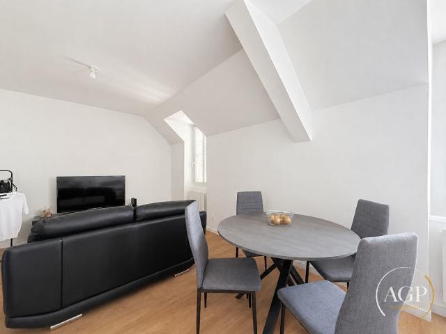 Appartement location à Orléans, Meung-sur-loire