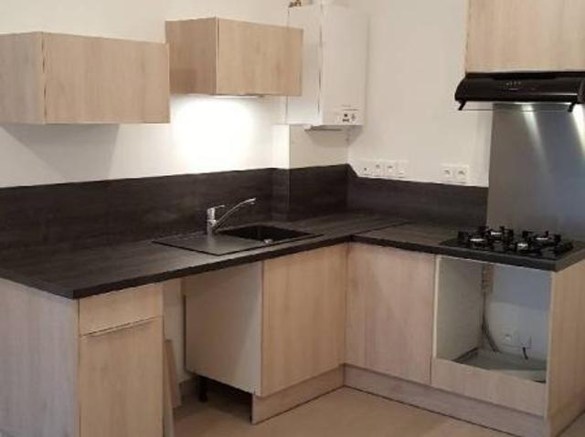 Appartement location à Tours