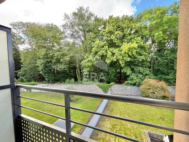 Appartement vente à Torcy, Pontault-combault