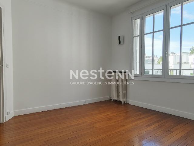 Appartement location à Boulogne-Billancourt, Issy-les-moulineaux