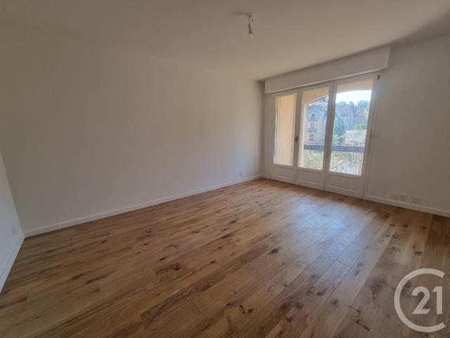 Appartement location à Sarlat-la-Canéda, Sarlat-la-canéda