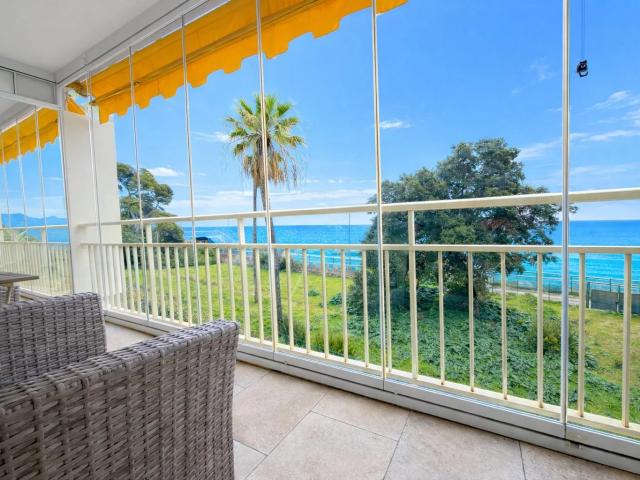 Appartement vente à Grasse, Cannes
