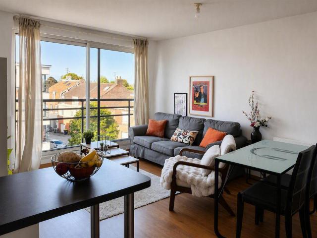 Appartement vente à Pérenchies, Nord