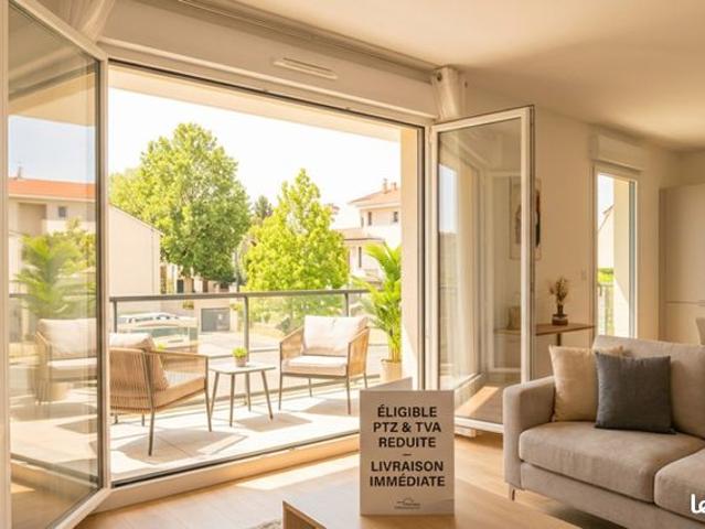 Appartement vente à Créteil, La Queue-en-brie