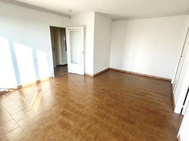 Appartement vente à Sarcelles, Arnouville-lès-gonesse