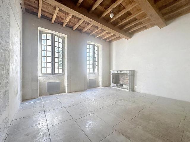 Appartement vente à Barbentane, Bouches-du-Rhône
