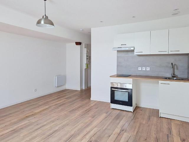 Appartement location à Albi, Carmaux
