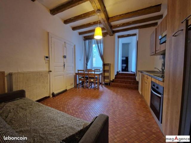 Appartement vente à Côtes-d'Armor, Bretagne
