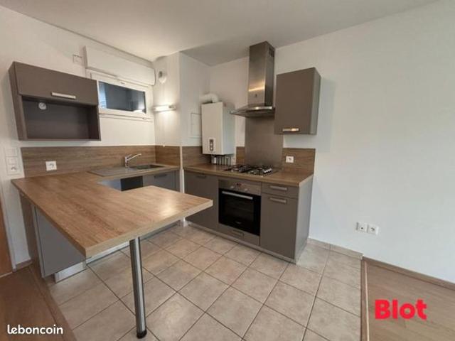 Appartement vente à Rennes, Bretagne
