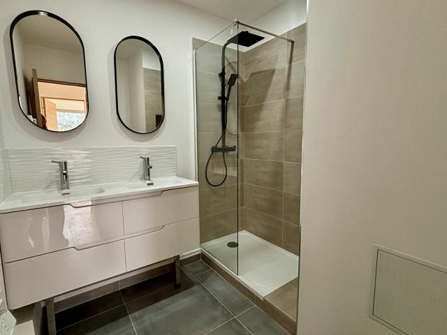 Appartement vente à Versailles, Le Chesnay