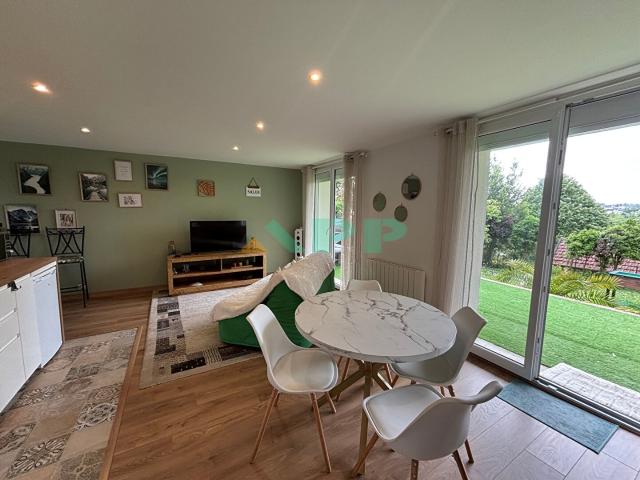 Appartement location à Évry, Yerres