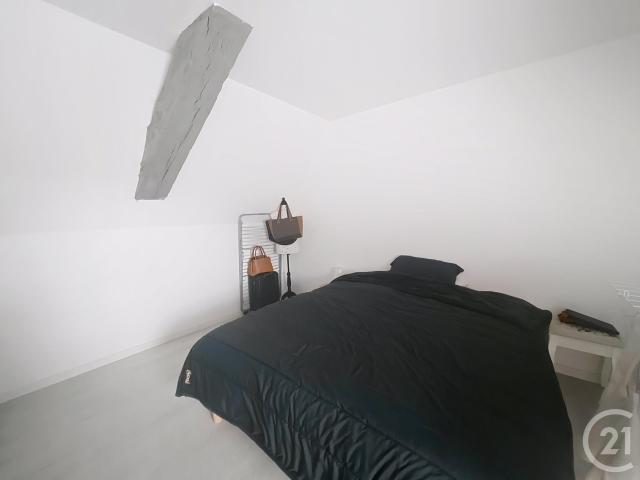 Appartement location à Auxerre, Seignelay