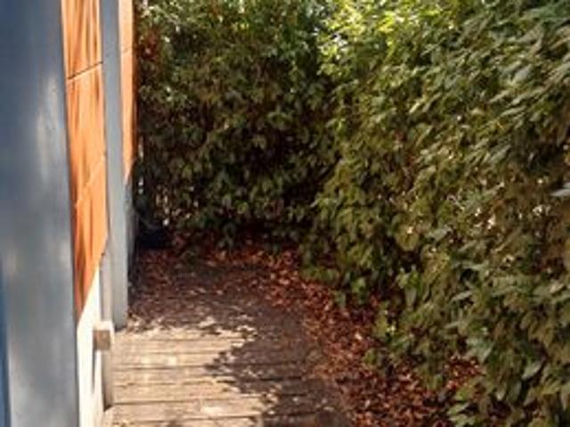 Appartement vente à Bordeaux, Mérignac