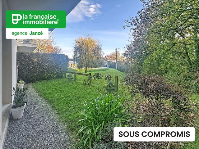 Appartement vente à France métropolitaine, Bretagne