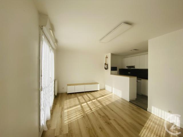 Appartement location à Rambouillet, Maurepas
