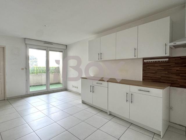Appartement vente à Arrondissement de Toulon, Toulon