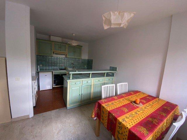 Appartement vente à Aix-en-Provence, Aix-en-provence