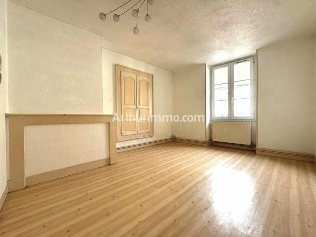 Appartement location à Lons-le-Saunier, Lons-le-saunier