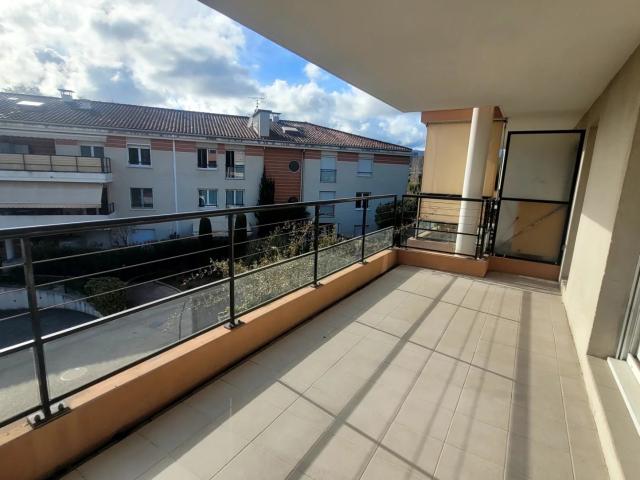 Appartement location à Nice, Alpes-Maritimes