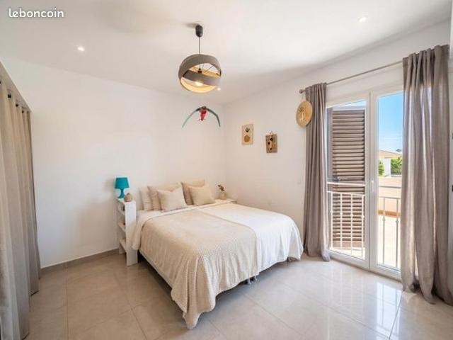 Appartement vente à Grenoble, La Garde