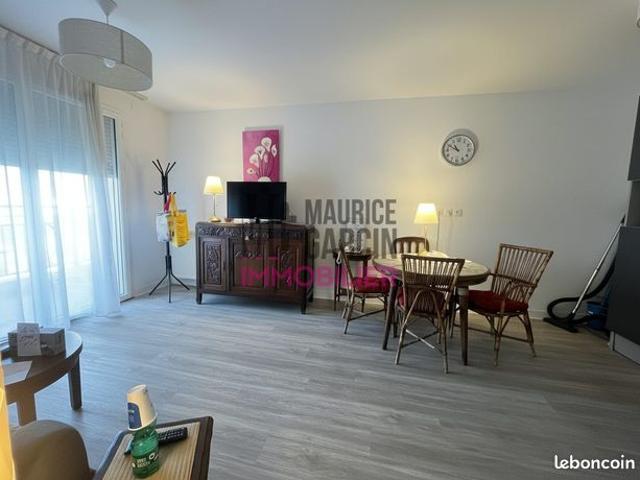 Appartement vente à Cavaillon, Vaucluse
