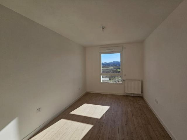 Appartement location à Mulhouse, Rixheim